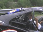 img098