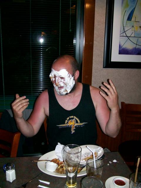 30