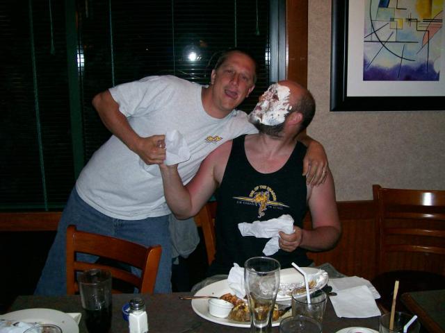 31