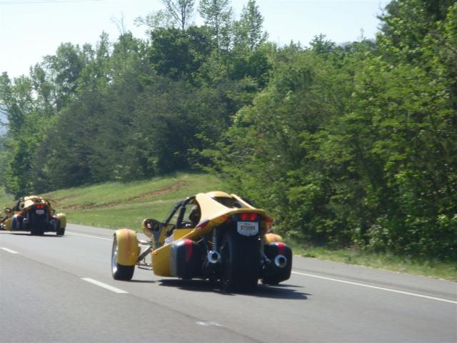 46