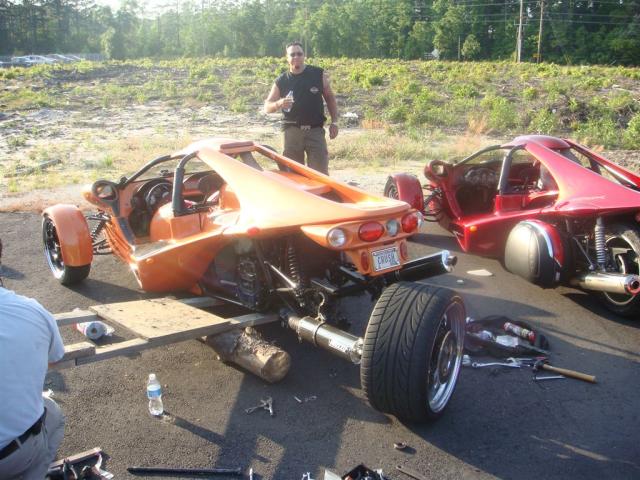 65