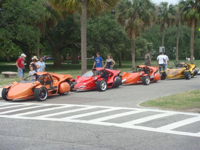 68