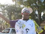Daytona Beach 2009