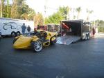 Daytonabikeweek09 005