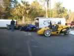 Daytonabikeweek09 006