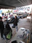 Daytonabikeweek09 009