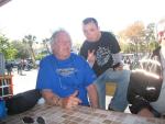 Daytonabikeweek09 010