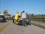 Daytonabikeweek09 011