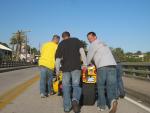 Daytonabikeweek09 012