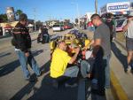Daytonabikeweek09 013