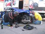 Daytonabikeweek09 014