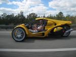 Daytonabikeweek09 015