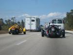 Daytonabikeweek09 016