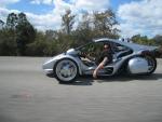 Daytonabikeweek09 017
