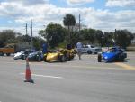 Daytonabikeweek09 018
