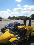 Daytonabikeweek09 020