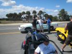 Daytonabikeweek09 021