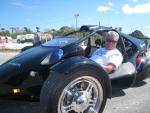 Daytonabikeweek09 022