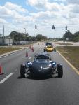 Daytonabikeweek09 023
