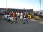 Daytonabikeweek09 024
