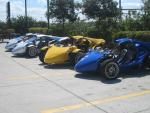 Daytonabikeweek09 027
