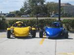 Daytonabikeweek09 028