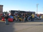 Daytonabikeweek09 029