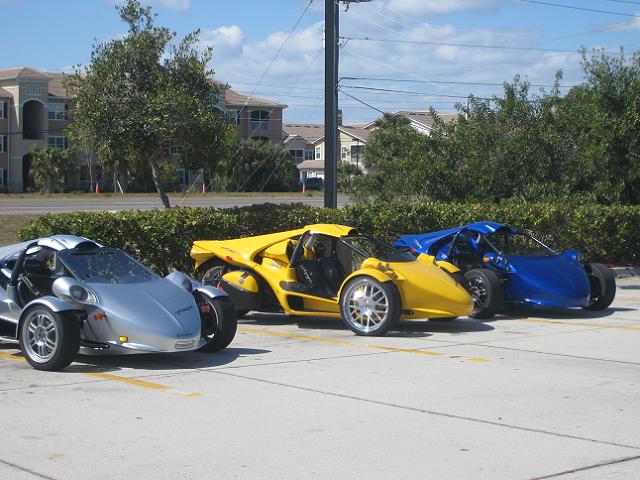 Daytonabikeweek09 030