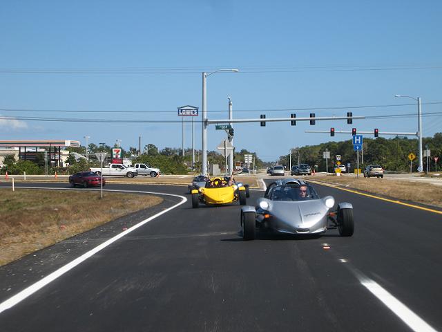Daytonabikeweek09 031