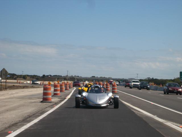 Daytonabikeweek09 032