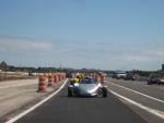 Daytonabikeweek09 032