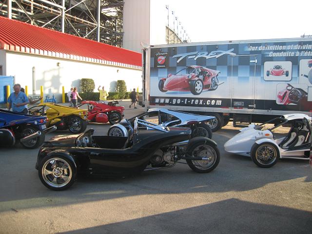 Daytonabikeweek09 033