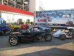 Daytonabikeweek09 033