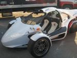 Daytonabikeweek09 034