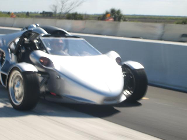 Daytonabikeweek09 035