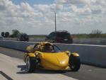 Daytonabikeweek09 036