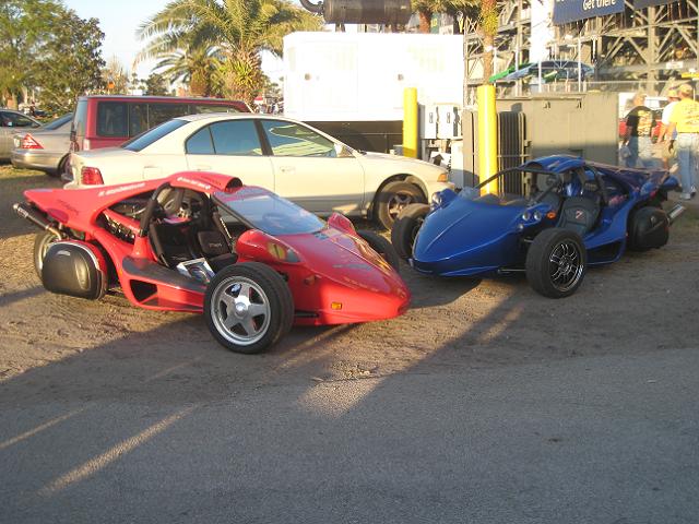Daytonabikeweek09 038
