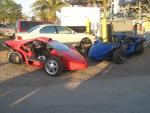 Daytonabikeweek09 038