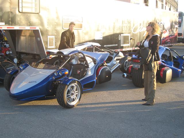 Daytonabikeweek09 039