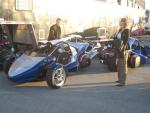 Daytonabikeweek09 039