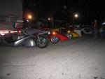 Daytonabikeweek09 040