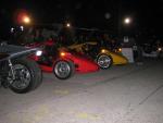 Daytonabikeweek09 041