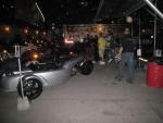 Daytonabikeweek09 042