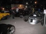 Daytonabikeweek09 043