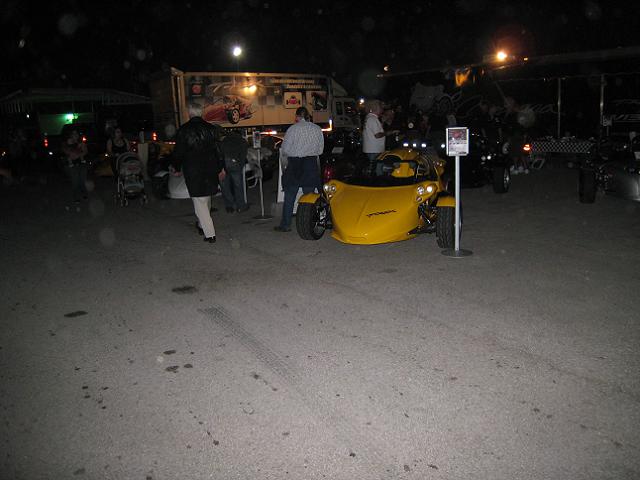 Daytonabikeweek09 044