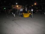Daytonabikeweek09 044