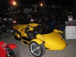 Daytonabikeweek09 045