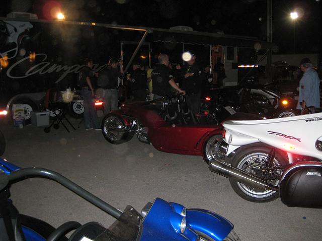 Daytonabikeweek09 046