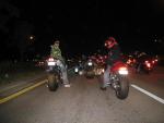 Daytonabikeweek09 047