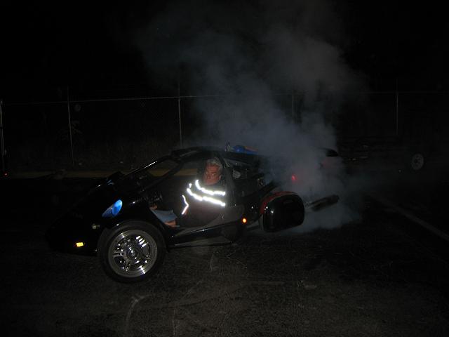 Daytonabikeweek09 050